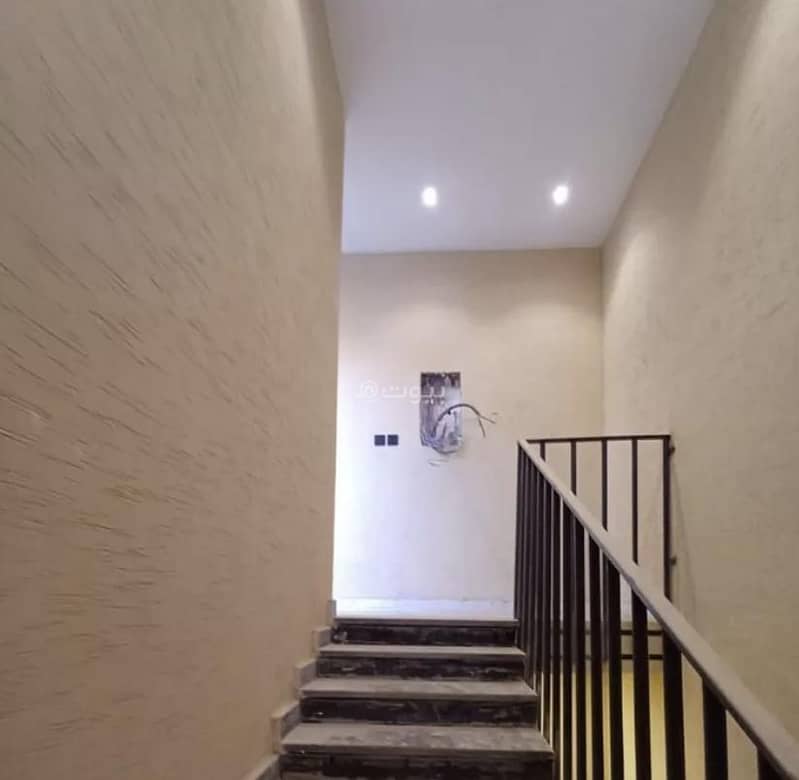 شقة للبيع في الرمال، الرياض شقة للبيع في الرمال، الرياض