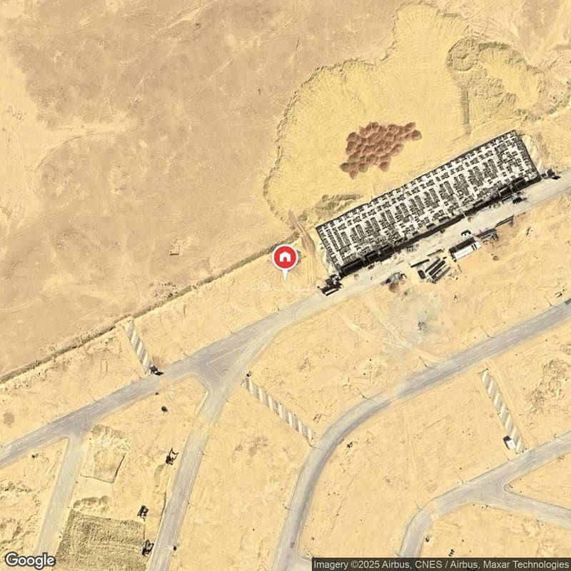 شقة للبيع في المرجان، الرياض