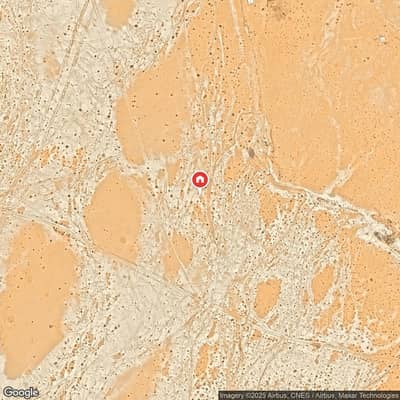 ارض سكنية  للبيع في الرياض - أرض للبيع في الرياض