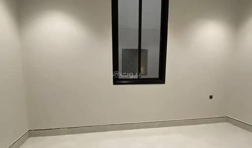 6 Bedroom Floor for Sale in East Riyadh, Riyadh - Floor For Sale in Qurtubah, Riyadh
