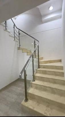 7 Bedroom Villa For Rent in King Khalid International Airport, Riyadh 7 Bedroom Villa For Rent in King Khalid International Airport, Riyadh