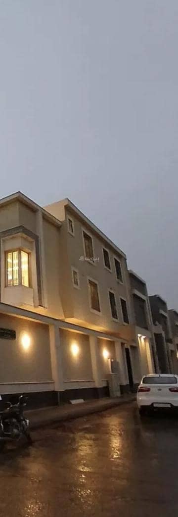 Villa For Rent in Al Rimal, Riyadh Villa For Rent in Al Rimal, Riyadh