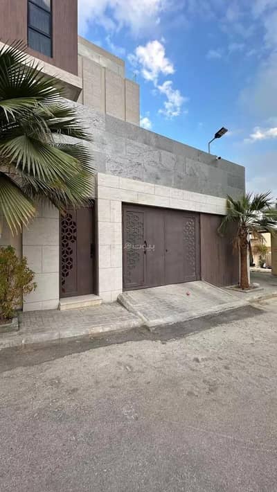 1 Bedroom Apartment for Rent in Central Riyadh, Riyadh - Studio Apartment For Rent in Jarir, Riyadh