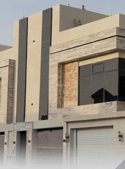 6 Bedroom Floor for Sale in West Riyadh, Riyadh - Floor For Sale in Tuwaiq, Riyadh