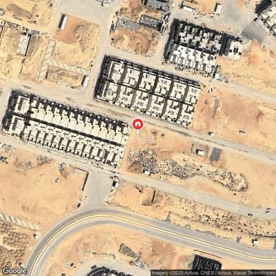 ارض سكنية  للبيع في شرق الرياض، الرياض - فرصة ذهبية   ارض سكنية للبيع بموقع مميز ومستقبل زاهر وسعر تنافسي