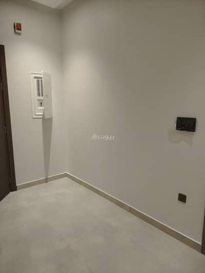 4 Bedroom Flat for Sale in North Jeddah, Jeddah - 4-bedroom apartment with 3 bathrooms, smart entry, private parking