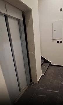 شقة مكونة من 4 غرف نوم للبيع في المعمورة، الرياض شقة مكونة من 4 غرف نوم للبيع في المعمورة، الرياض