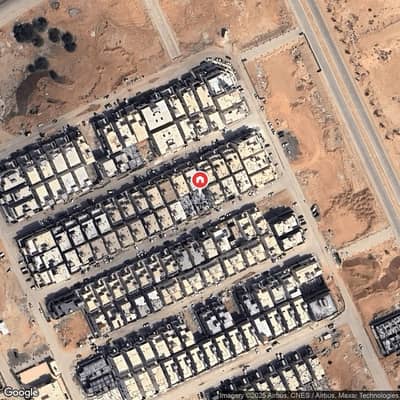 Studio for Sale in East Riyadh, Riyadh - Studio Apartment For Sale in Al Rimal, Riyadh