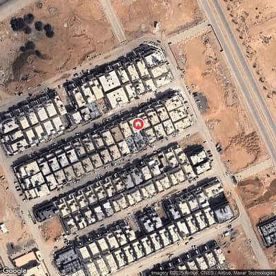 دور 1 غرفة نوم للبيع في شرق الرياض، الرياض - طابق للبيع في الريمال، الرياض