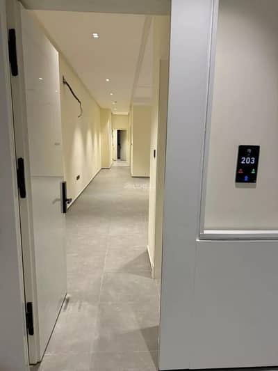 3 Bedroom Apartment for Sale in North Riyadh, Riyadh - 3 Bedroom Apartment For Sale in Al Malqa, Riyadh