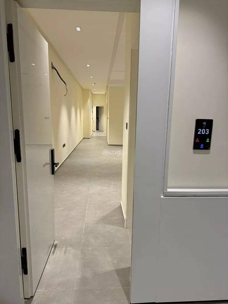 شقة من 3 غرف نوم للبيع في الملقا، الرياض