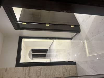 3 Bedroom Apartment for Sale in North Riyadh, Riyadh - * For sale: an apartment * * In a distinctive building and upscale location *