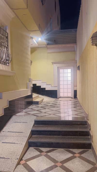 شقة 3 غرف نوم للبيع في شمال الرياض، الرياض - شقة للبيع في الياسمين, شمال الرياض