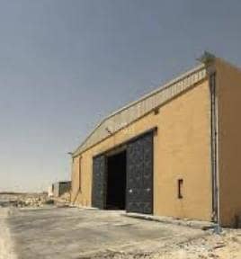 3 Bedroom Villa for Sale in West Riyadh, Riyadh - Villa For Sale in Al Zahrah, Riyadh