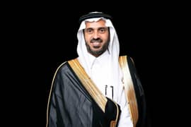 Abdullah Saleh Abdullah Al-Aboudi