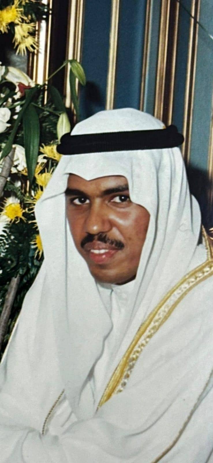 سمير عبدالكافي