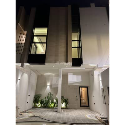 4 Bedroom Floor for Sale in North Riyadh, Riyadh - Floor For Sale In Al Sahafah, North Riyadh