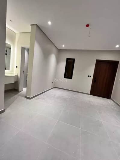 3 Bedroom Apartment for Rent in Al Bahar, Al Khobar - Apartment For Rent in Al Bahar, Al Khobar