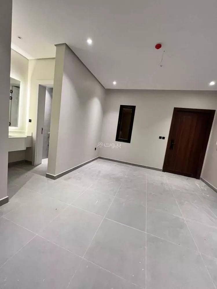 شقة للإيجار في البحر، الخبر شقة للإيجار في البحر، الخبر