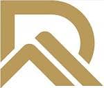 Dar Daleel Real Estate Company Dar Daleel Real Estate Company