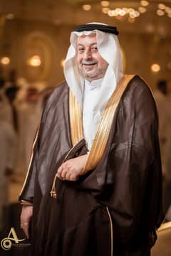 Basem Abdullah Basem Abdullah