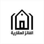 Abdullah Saleh Abdullah AlFaiz Real Estate Office