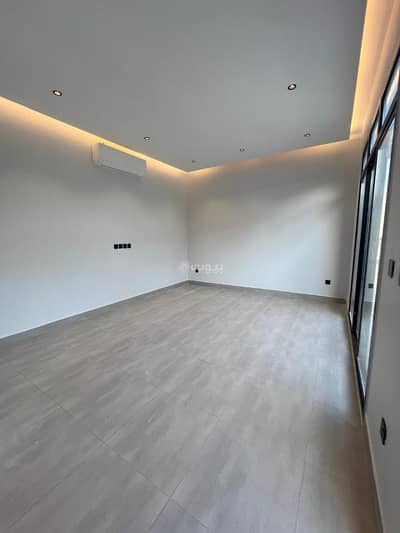 3 Bedroom Floor for Rent in North Riyadh, Riyadh - For rent: ground floor in Riyadh, Al-Salamaniyah neighborhood – Listing number 1374