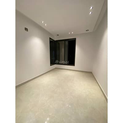 9 Bedroom Villa for Sale in East Riyadh, Riyadh - Villa For Sale in Al Janadriyah, East Riyadh