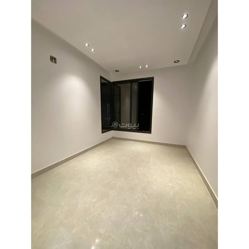 فيلا للبيع في الجنادرية، شرق الرياض فيلا للبيع في الجنادرية، شرق الرياض