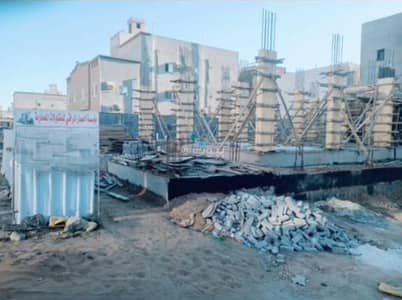 ارض سكنية  للبيع في شمال جدة، جدة - ارض سكنية للبيع في الصالحية، شمال جدة