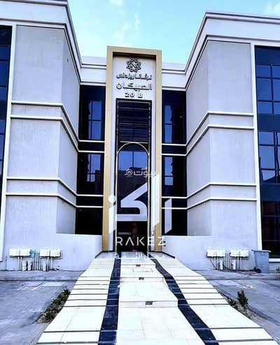 4 Bedroom Apartment for Sale in Mudhainib, Madina - Apartment For Sale in Mudhainib, Madina