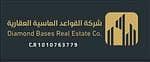AlQawaed Al Masia Real Estate Office