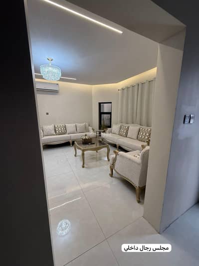 10 Bedroom Villa for Sale in Al Sheraa, Al Khobar - Villa in Al Sheraa 10 bedrooms 3900000 SAR - 87808623