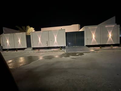 10 Bedroom Villa for Sale in Al Sheraa, Al Khobar - Villa for sale in Al Sheraa, Al Khobar