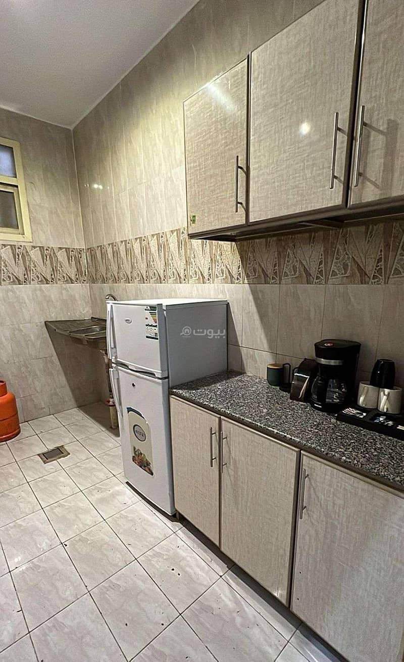 شقة استوديو للايجار في النسيم الشرقي، الرياض شقة استوديو للايجار في النسيم الشرقي، الرياض