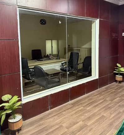 11 Bedroom Residential Building for Sale in Al Subayhiyyah, Buraydah Al Qassim Region - Residential Building For Sale in Al Subayhiyyah, Buraydah Al Qassim Region