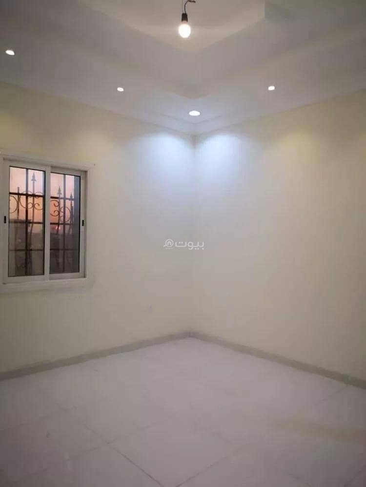 Apartment For Rent in Al Falah, Jeddah Apartment For Rent in Al Falah, Jeddah