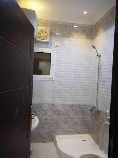 شقة 2 غرفة نوم للايجار في شمال جدة، جدة - شقة للإيجار في الفلاح، جدة