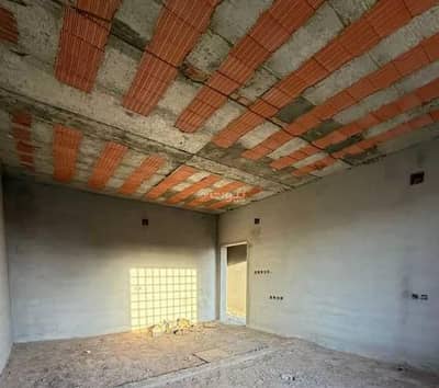 4 Bedroom Floor for Sale in Taiba, Riyadh Al Khabra - Floor For Sale in Taiba, Riyadh Al Khabra