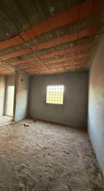 طابق للبيع في طيبة، الرياض الخبراء طابق للبيع في طيبة، الرياض الخبراء