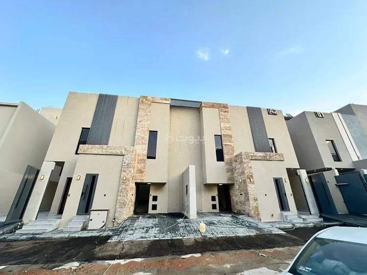 شقة للبيع في شارع سعيد بن نفيل, حي الرمال, مدينة الرياض, منطقة الرياض شقة للبيع في شارع سعيد بن نفيل, حي الرمال, مدينة الرياض, منطقة الرياض