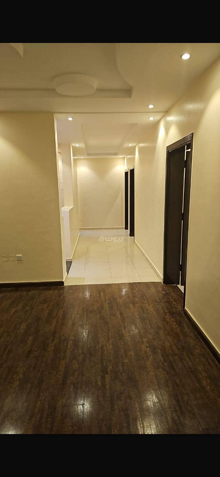 شقة للإيجار في شارع الزعفراني, حي المروة, مدينة جدة, منطقة مكة المكرمة