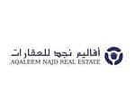 Aqalim Najd Real Estate Office