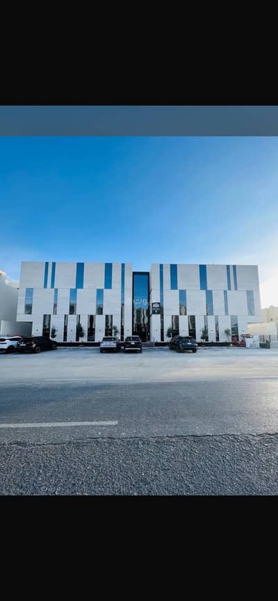 3 Bedroom Apartment for Rent in North Riyadh, Riyadh - Apartment in North Riyadh，Al Arid 3 bedrooms 75000 SAR - 87808906