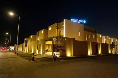 4 Bedroom Villa for Sale in East Riyadh, Riyadh - Property for Sale