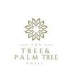 Shajara Wanakhla Real Estate Est