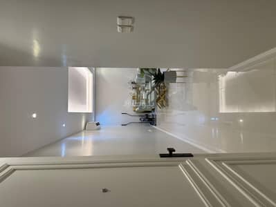 3 Bedroom Flat for Sale in North Riyadh, Riyadh - Apartment for sale in Al Malqa