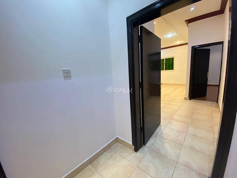 شقة للإيجار في شارع الامير محمد ابن سلمان ابن عبدالعزيز, حي العقيق, مدينة الرياض, منطقة الرياض شقة للإيجار في شارع الامير محمد ابن سلمان ابن عبدالعزيز, حي العقيق, مدينة الرياض, منطقة الرياض