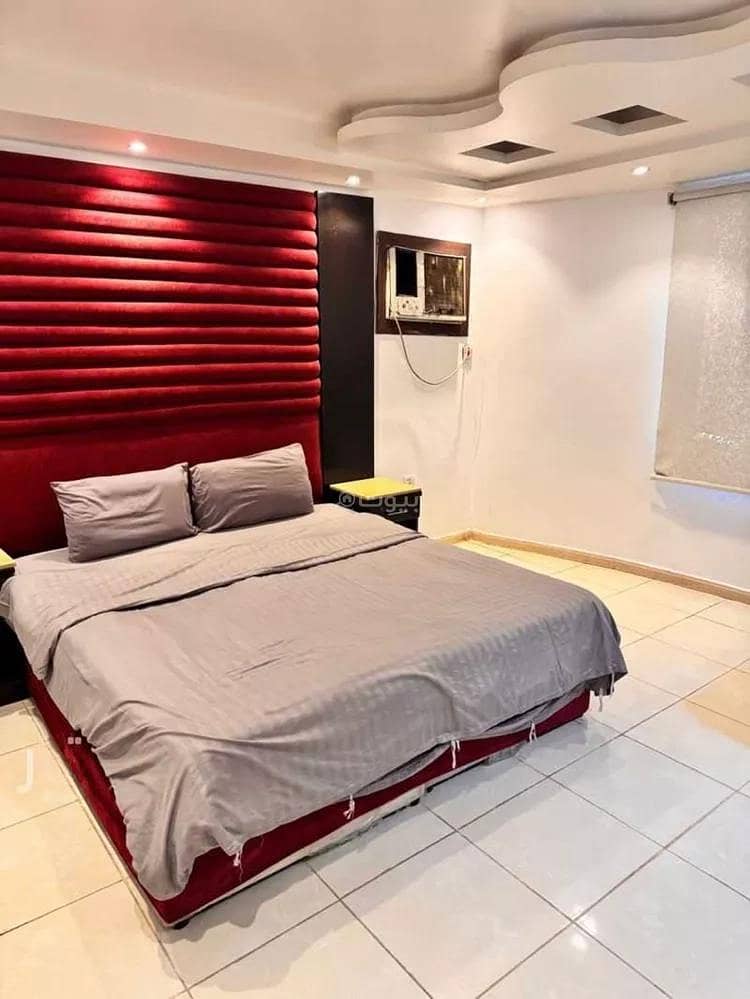 Apartment For Rent in Al Salamah, Jeddah Apartment For Rent in Al Salamah, Jeddah