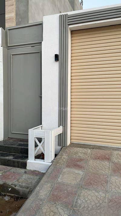 استراحة 11 غرف نوم للايجار في غرب الرياض، الرياض - استراحة مكون من 20 غرفة نوم للإيجار في المهدية، الرياض